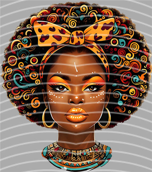 Black History in 1865-LY 448